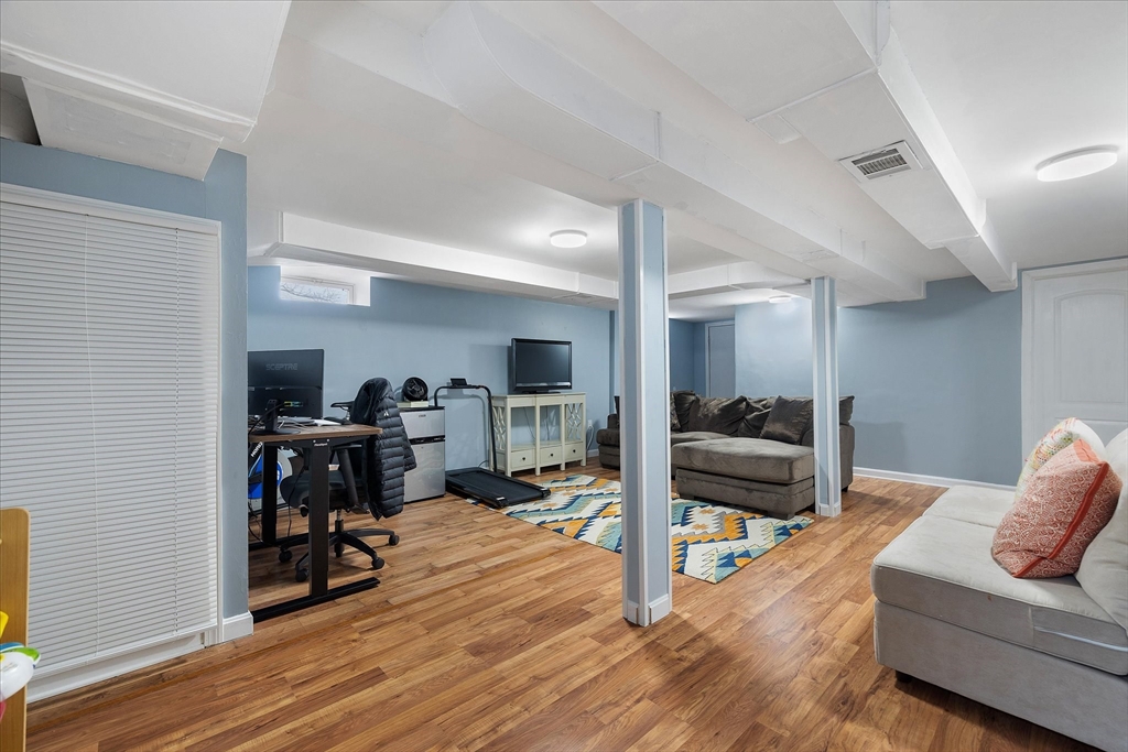 7 Venus Drive Shrewsbury, MA 01545 - Photo 24 of 27