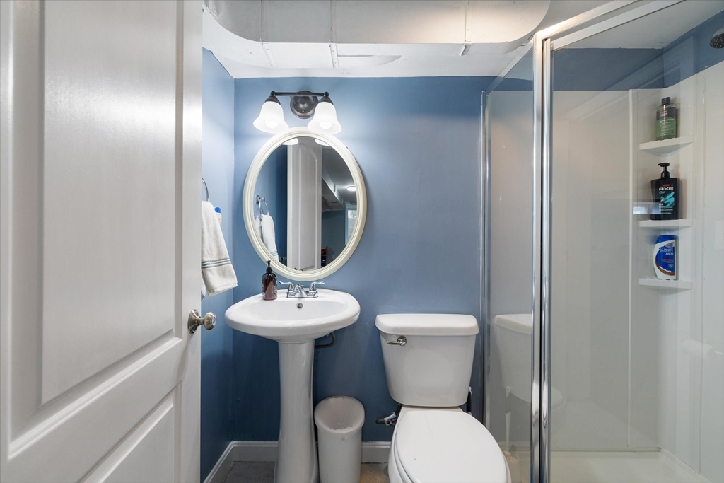 7 Venus Drive Shrewsbury, MA 01545 - Photo 27 of 27