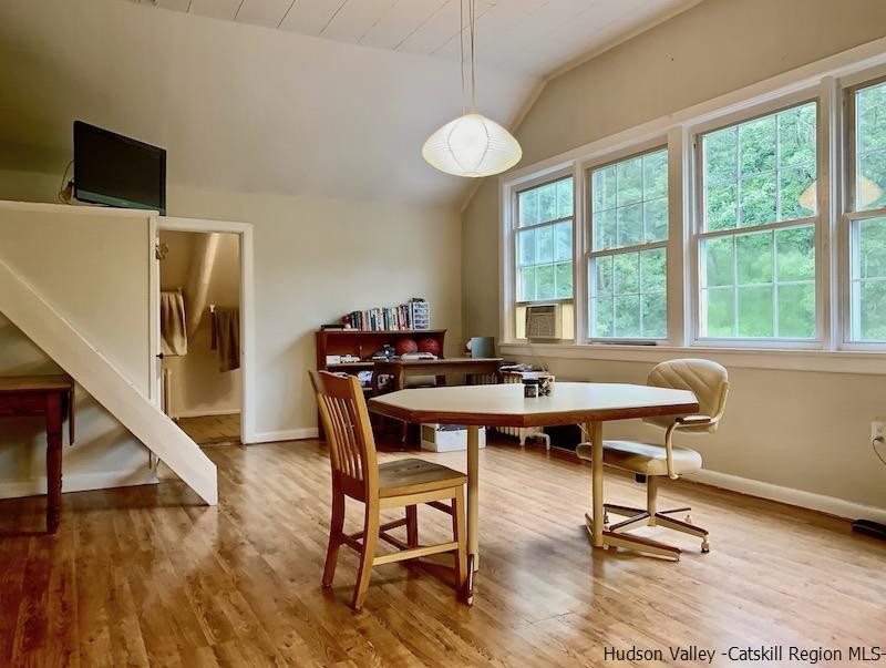 28 Dug Road New Paltz, NY 12561 - Photo 11 of 31 Photo 11