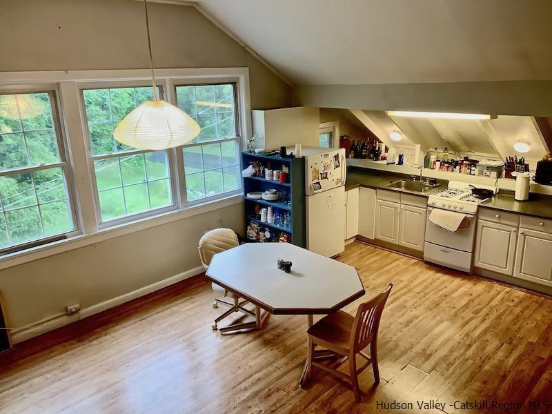 28 Dug Road New Paltz, NY 12561 - Photo 12 of 31 Photo 12