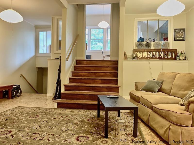 28 Dug Road New Paltz, NY 12561 - Photo 14 of 31 Photo 14