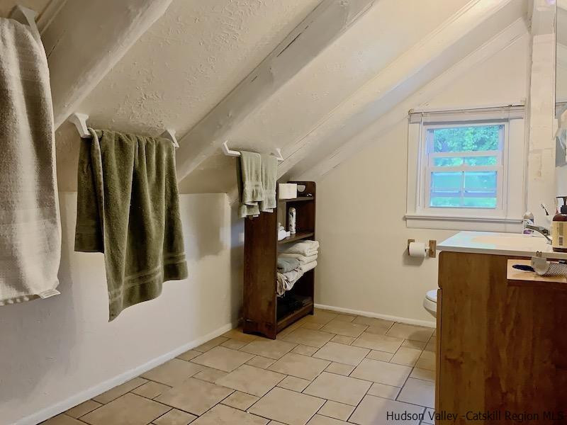 28 Dug Road New Paltz, NY 12561 - Photo 17 of 31 Photo 17