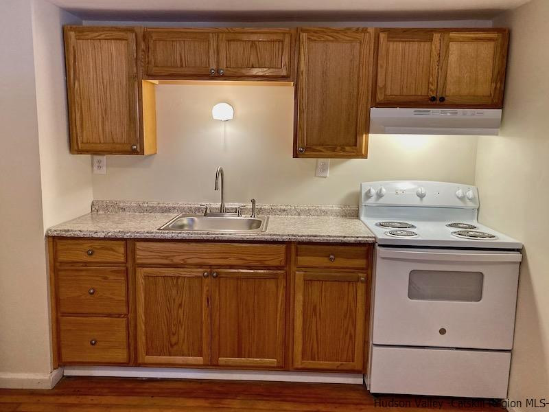 28 Dug Road New Paltz, NY 12561 - Photo 21 of 31 Photo 21