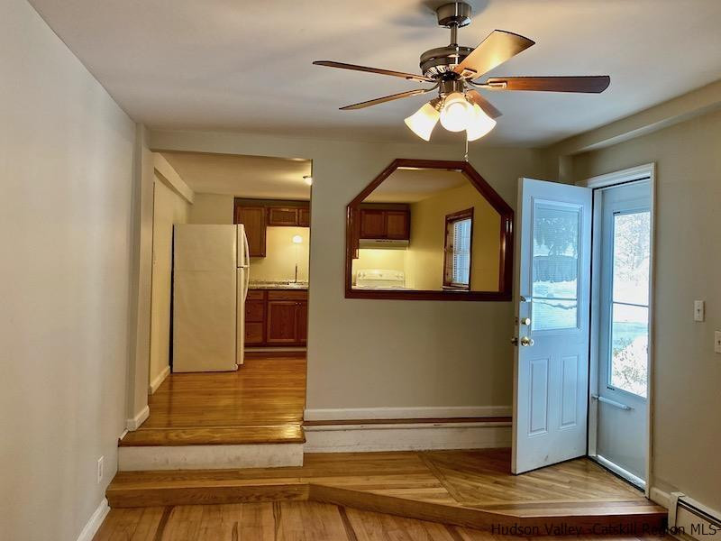 28 Dug Road New Paltz, NY 12561 - Photo 23 of 31 Photo 23
