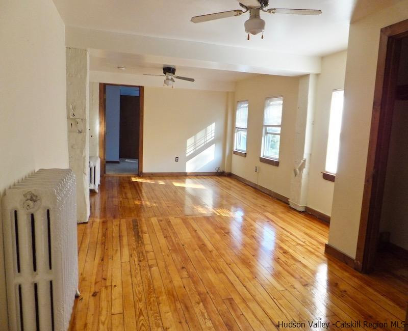 28 Dug Road New Paltz, NY 12561 - Photo 24 of 31 Photo 24
