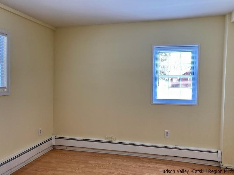 28 Dug Road New Paltz, NY 12561 - Photo 26 of 31 Photo 26