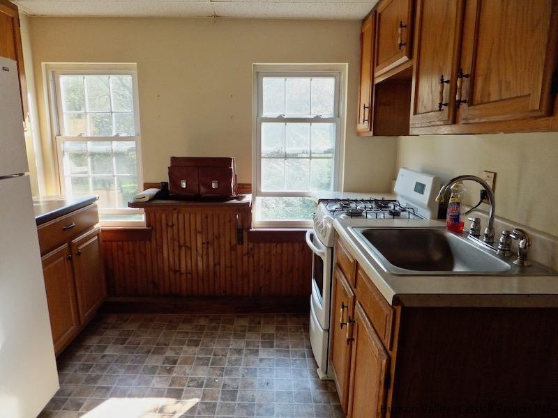 28 Dug Road New Paltz, NY 12561 - Photo 28 of 31 Photo 28