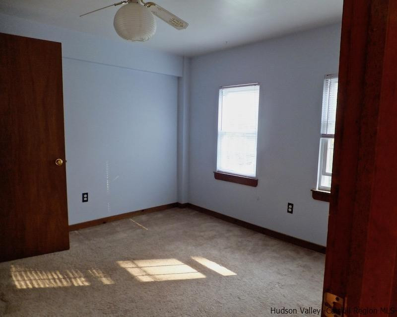 28 Dug Road New Paltz, NY 12561 - Photo 29 of 31 Photo 29