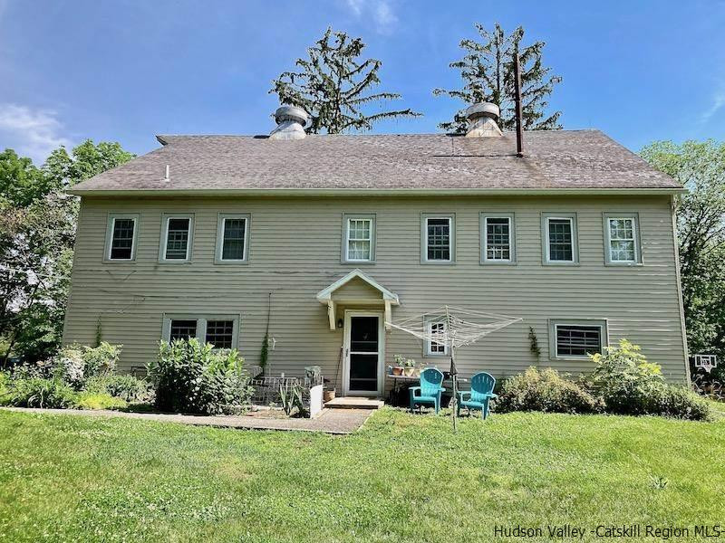 28 Dug Road New Paltz, NY 12561 - Photo 3 of 31 Photo 3
