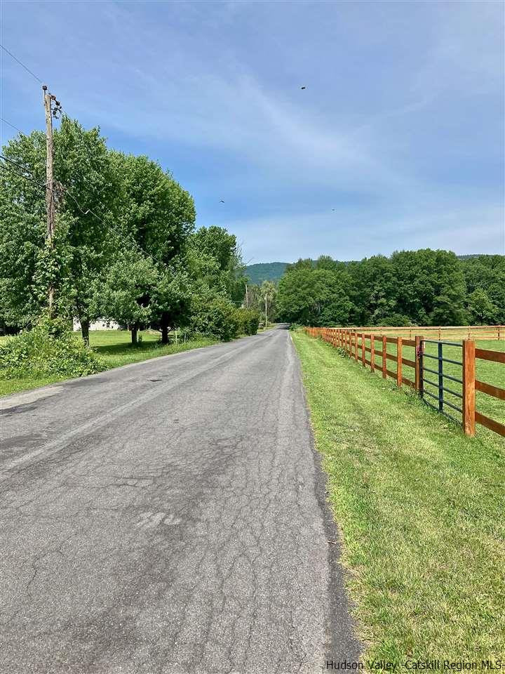 28 Dug Road New Paltz, NY 12561 - Photo 6 of 31 Photo 6