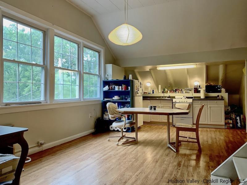 28 Dug Road New Paltz, NY 12561 - Photo 8 of 31 Photo 8