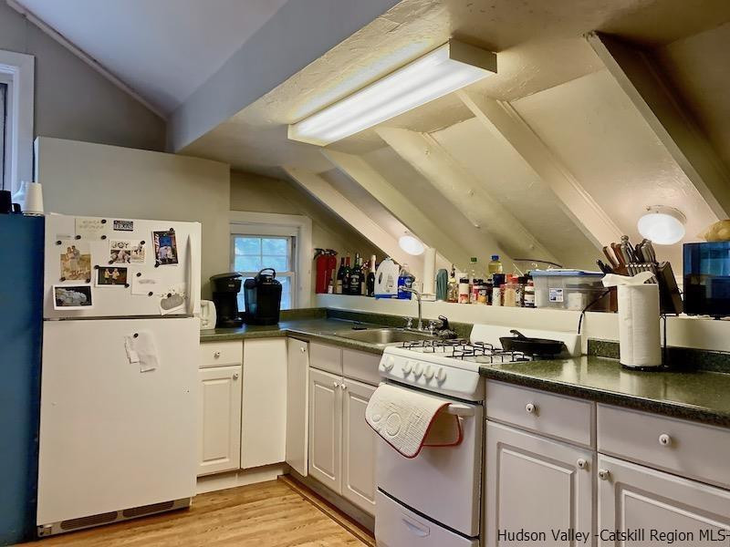 28 Dug Road New Paltz, NY 12561 - Photo 10 of 31 Photo 10