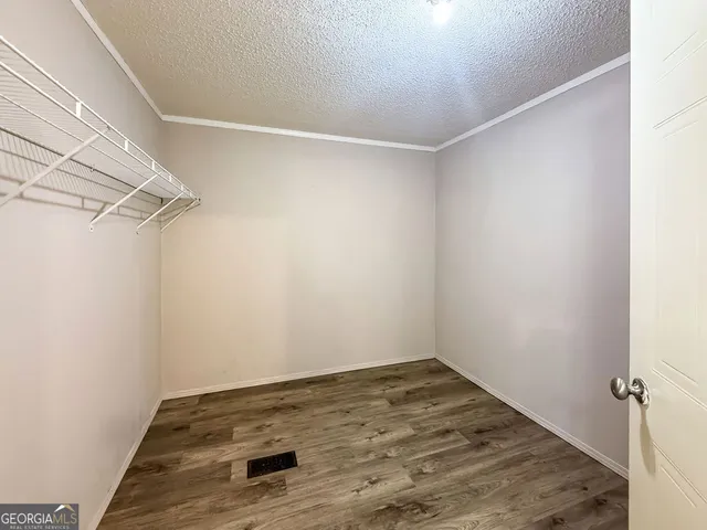 $269,000 | 2515 Hancock Landing Road, Waynesboro, GA 30830