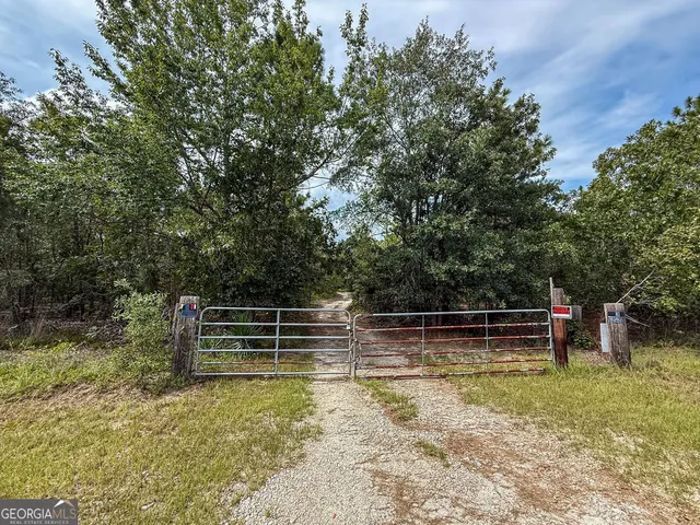 $269,000 | 2515 Hancock Landing Road, Waynesboro, GA 30830