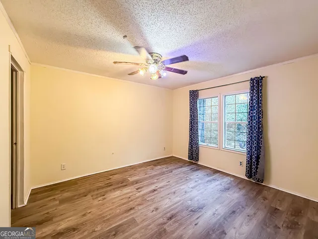 $269,000 | 2515 Hancock Landing Road, Waynesboro, GA 30830