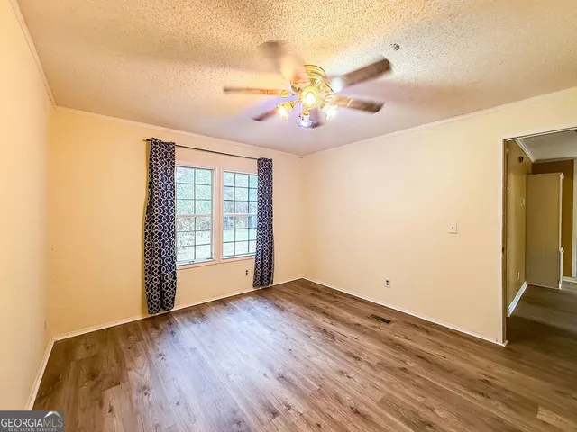 $269,000 | 2515 Hancock Landing Road, Waynesboro, GA 30830