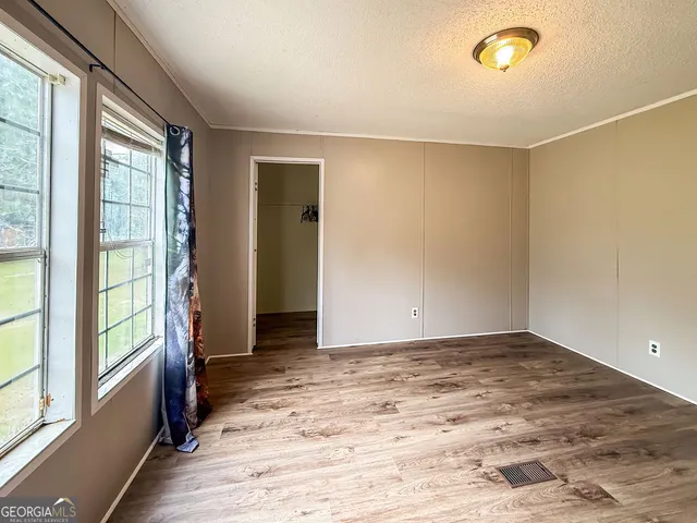 $269,000 | 2515 Hancock Landing Road, Waynesboro, GA 30830