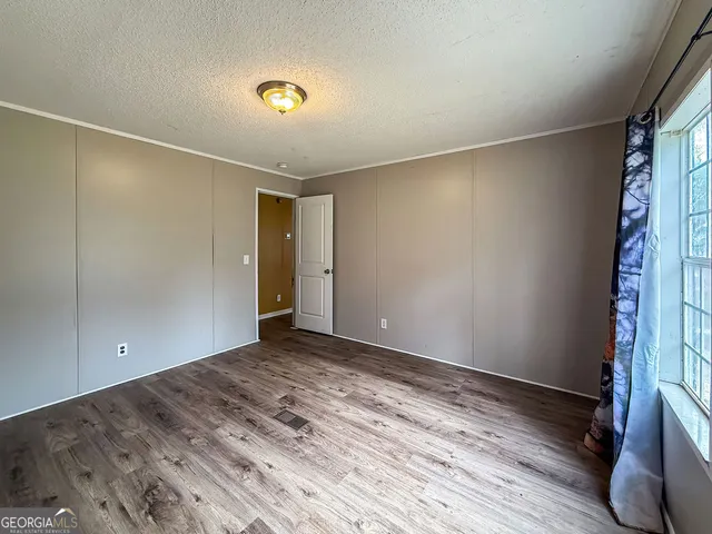 $269,000 | 2515 Hancock Landing Road, Waynesboro, GA 30830