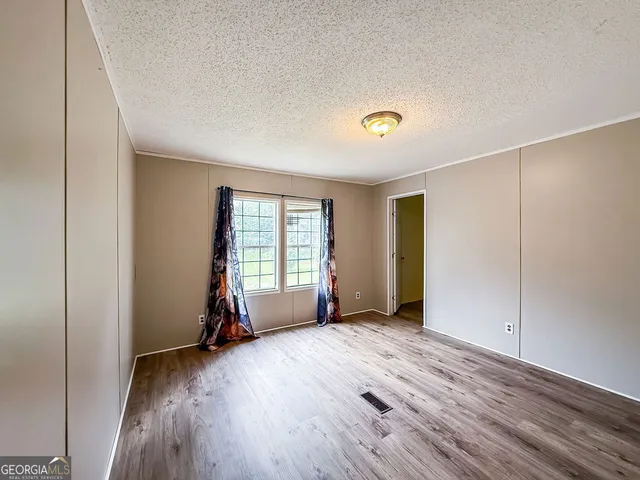 $269,000 | 2515 Hancock Landing Road, Waynesboro, GA 30830