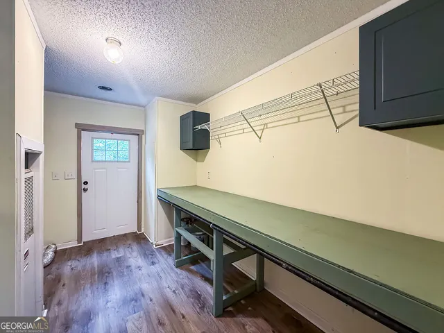 $269,000 | 2515 Hancock Landing Road, Waynesboro, GA 30830