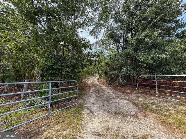 $269,000 | 2515 Hancock Landing Road, Waynesboro, GA 30830