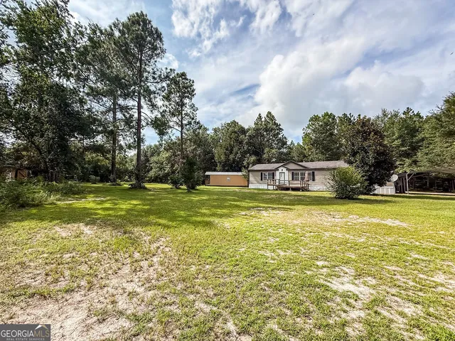 $269,000 | 2515 Hancock Landing Road, Waynesboro, GA 30830