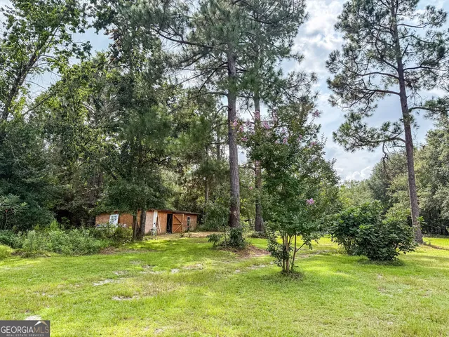 $269,000 | 2515 Hancock Landing Road, Waynesboro, GA 30830