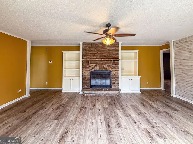 $269,000 | 2515 Hancock Landing Road, Waynesboro, GA 30830