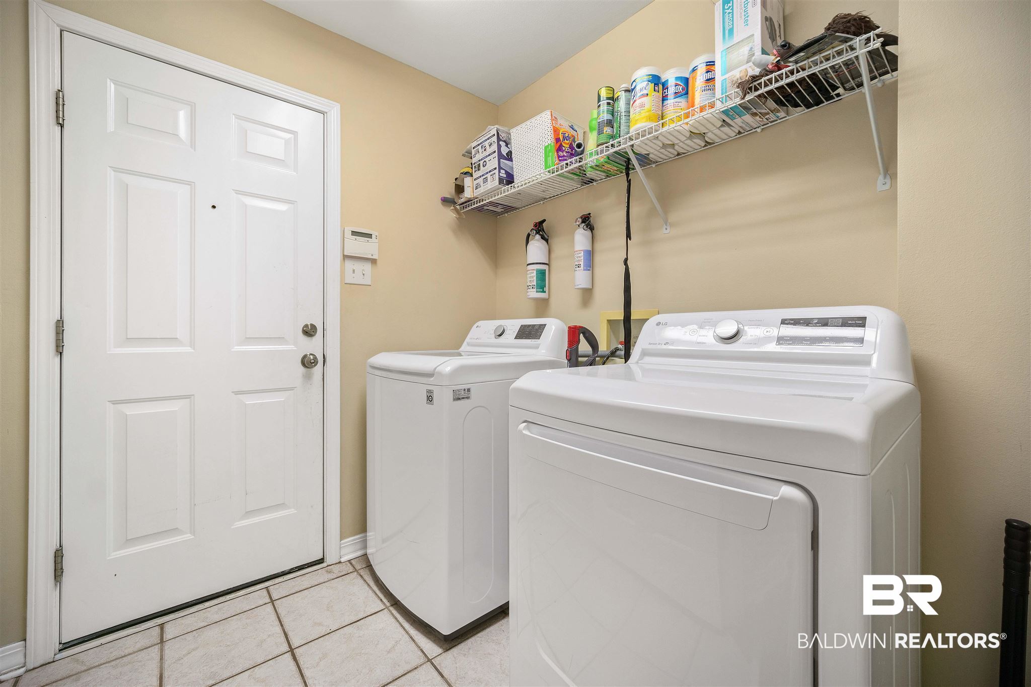 9993 Springfield Court Mobile, AL 36695 - Photo 26 of 29