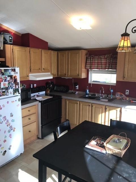 6215 Donaldson Road Mount Sterling, KY 40353 - Photo 7 of 13 Photo 7