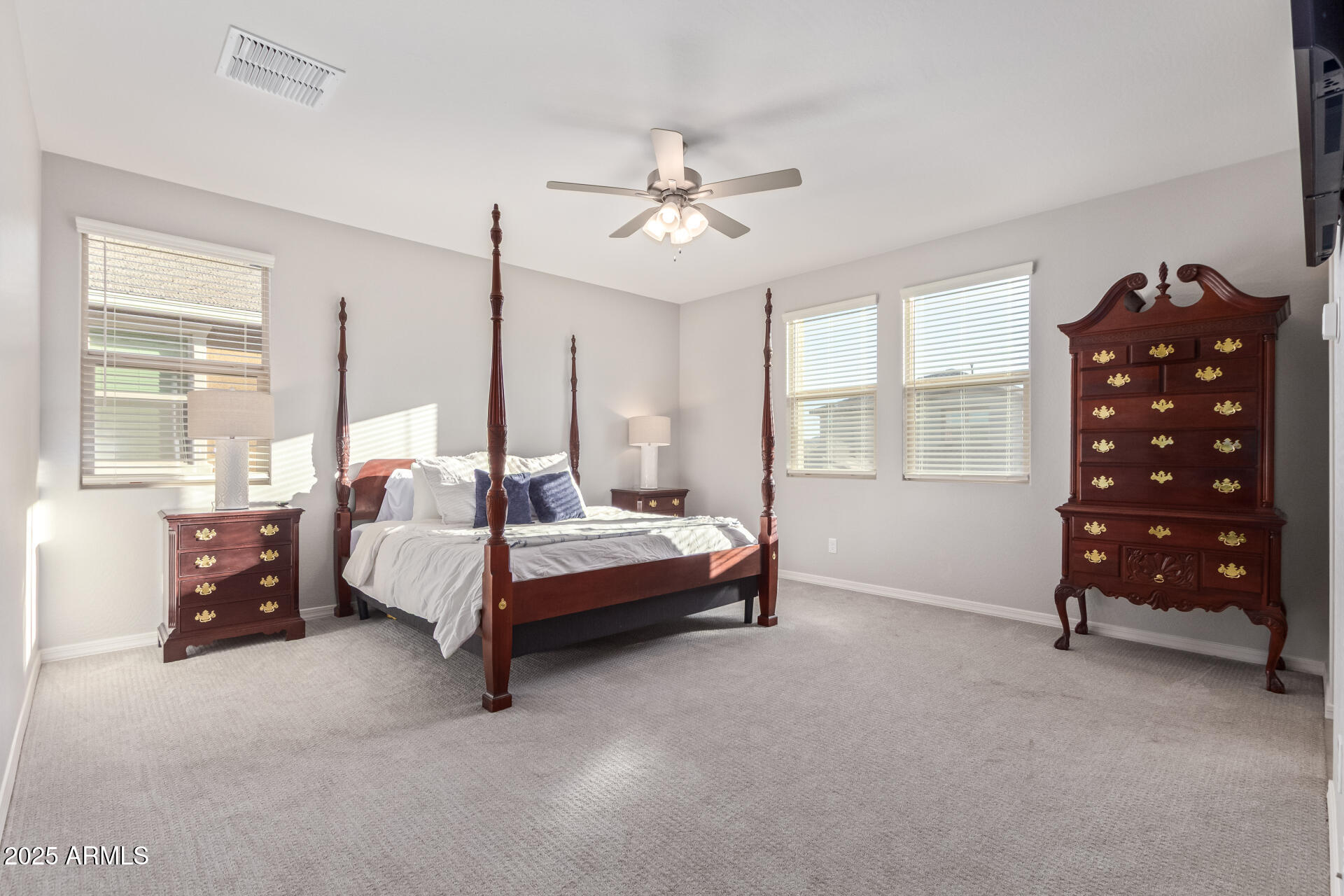 3483 West Verde River Road San Tan Valley, AZ 85144 - Photo 21 of 40 38-Verde River