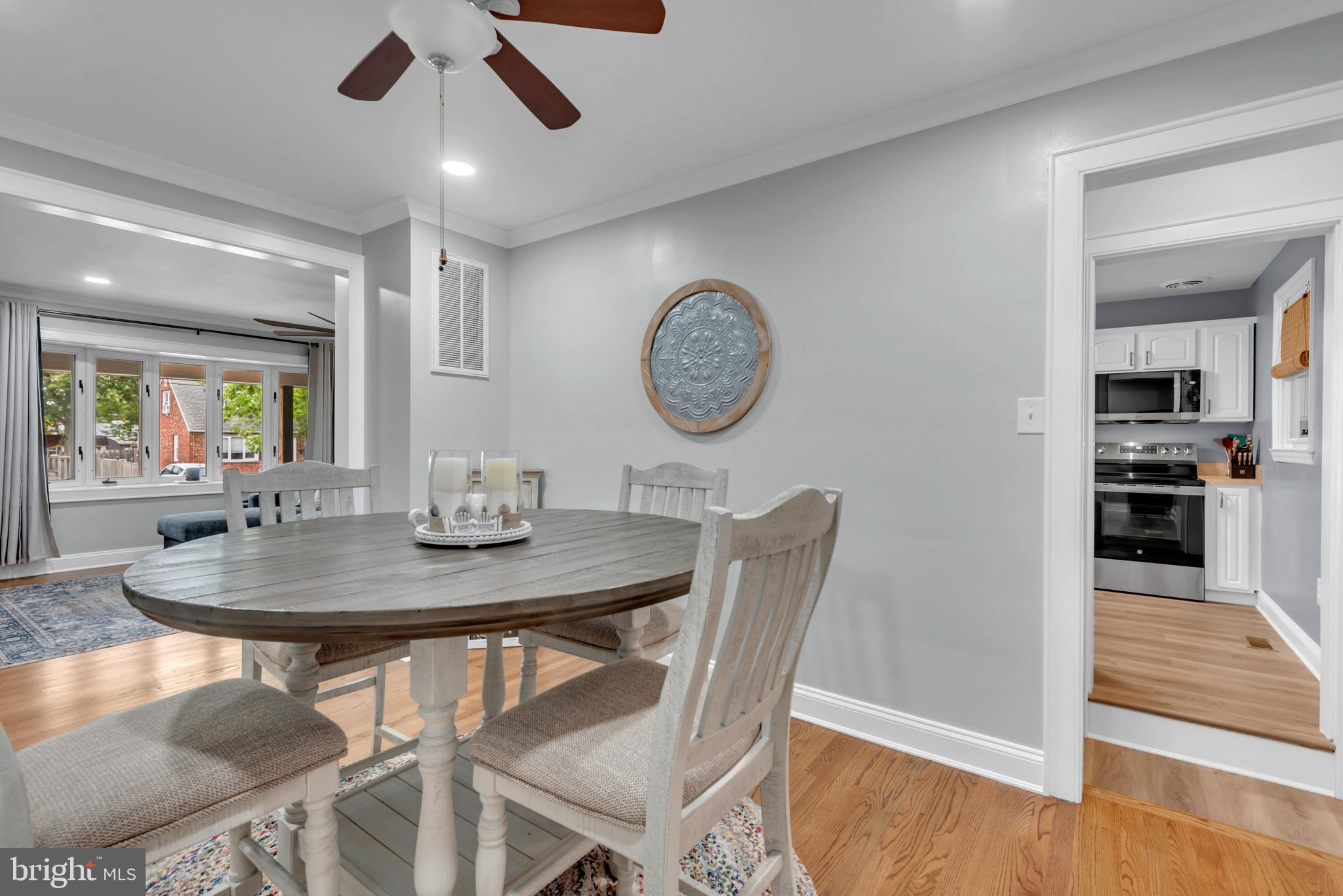 207 Lake Road Pasadena, MD 21122 - Photo 16 of 50 Gallery Image 16