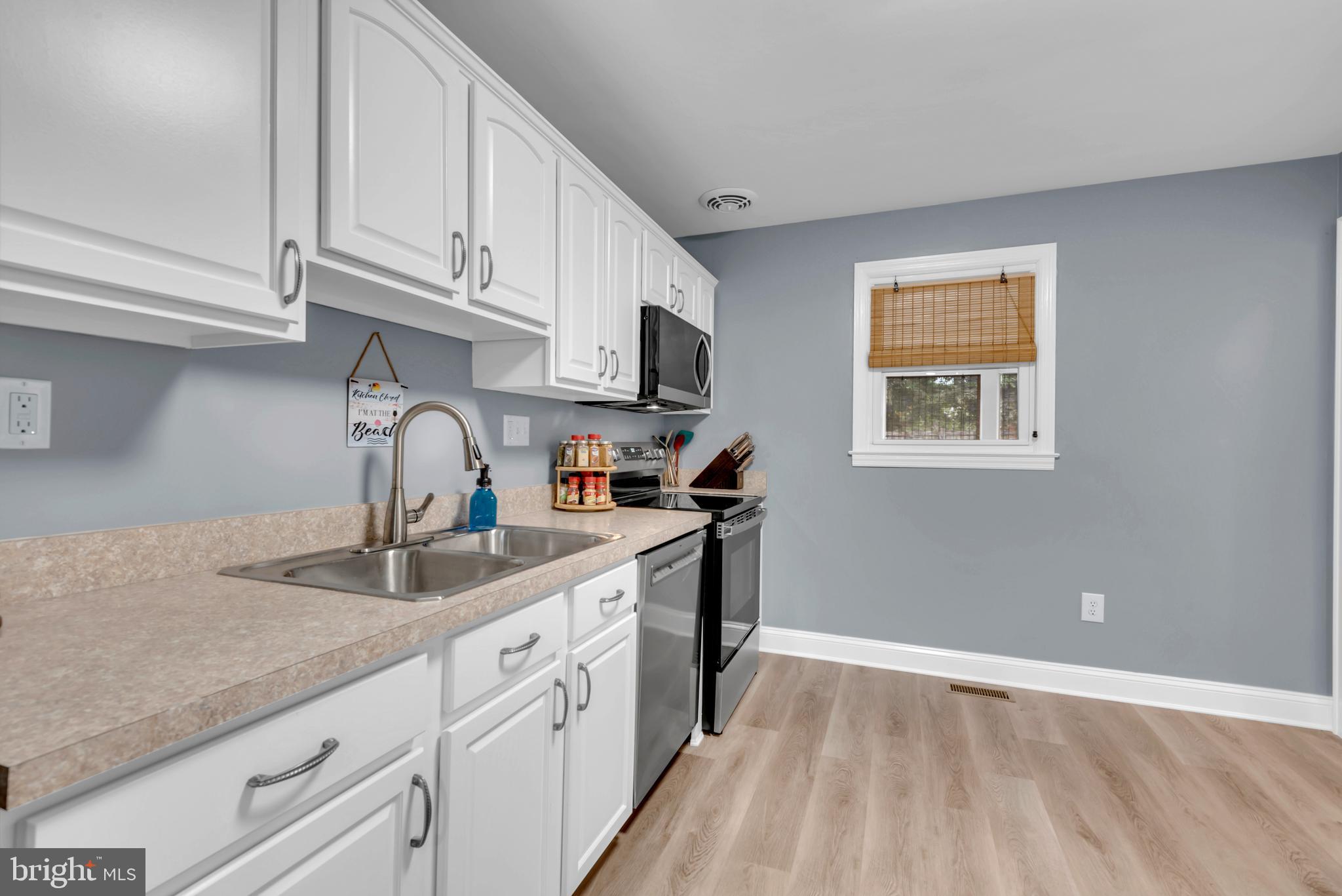 207 Lake Road Pasadena, MD 21122 - Photo 19 of 50 Gallery Image 19