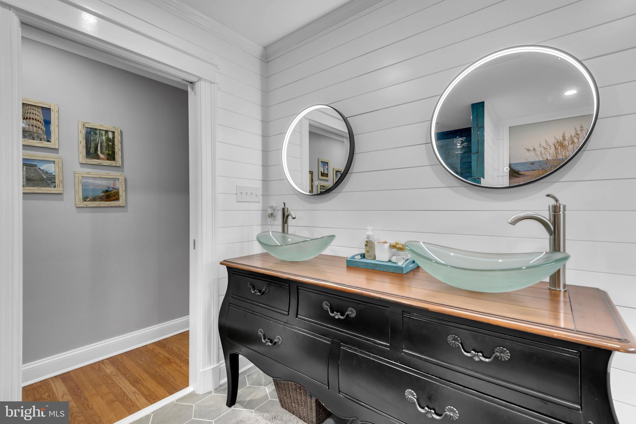 207 Lake Road Pasadena, MD 21122 - Photo 30 of 50 Gallery Image 30