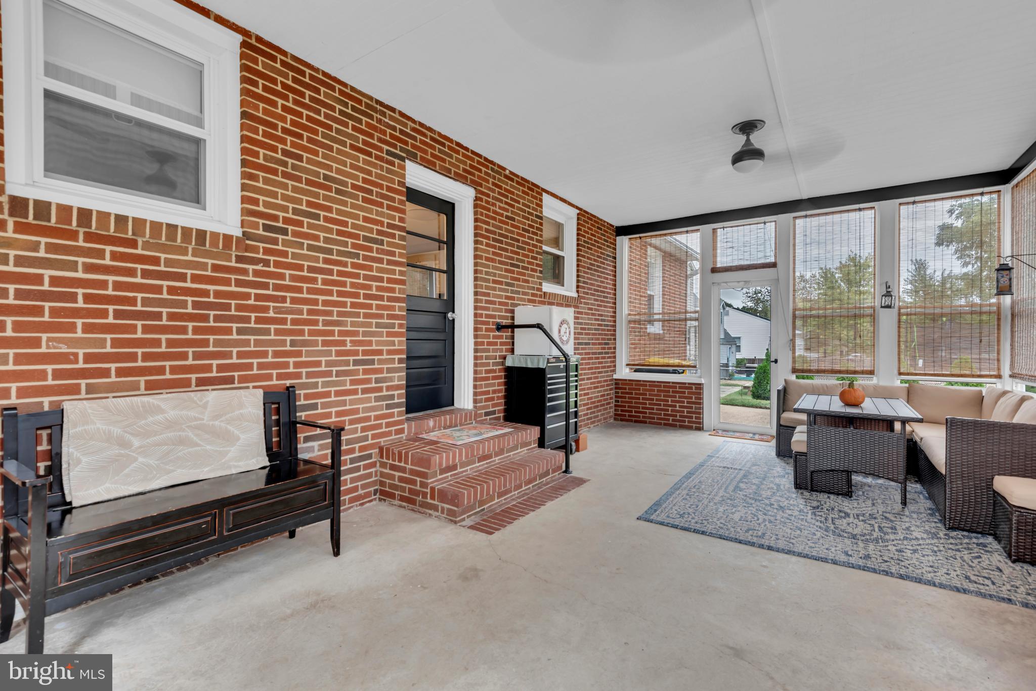 207 Lake Road Pasadena, MD 21122 - Photo 45 of 50 Gallery Image 45