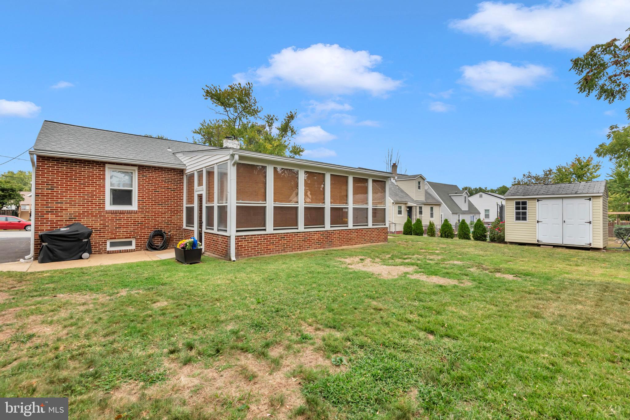 207 Lake Road Pasadena, MD 21122 - Photo 48 of 50 Gallery Image 48