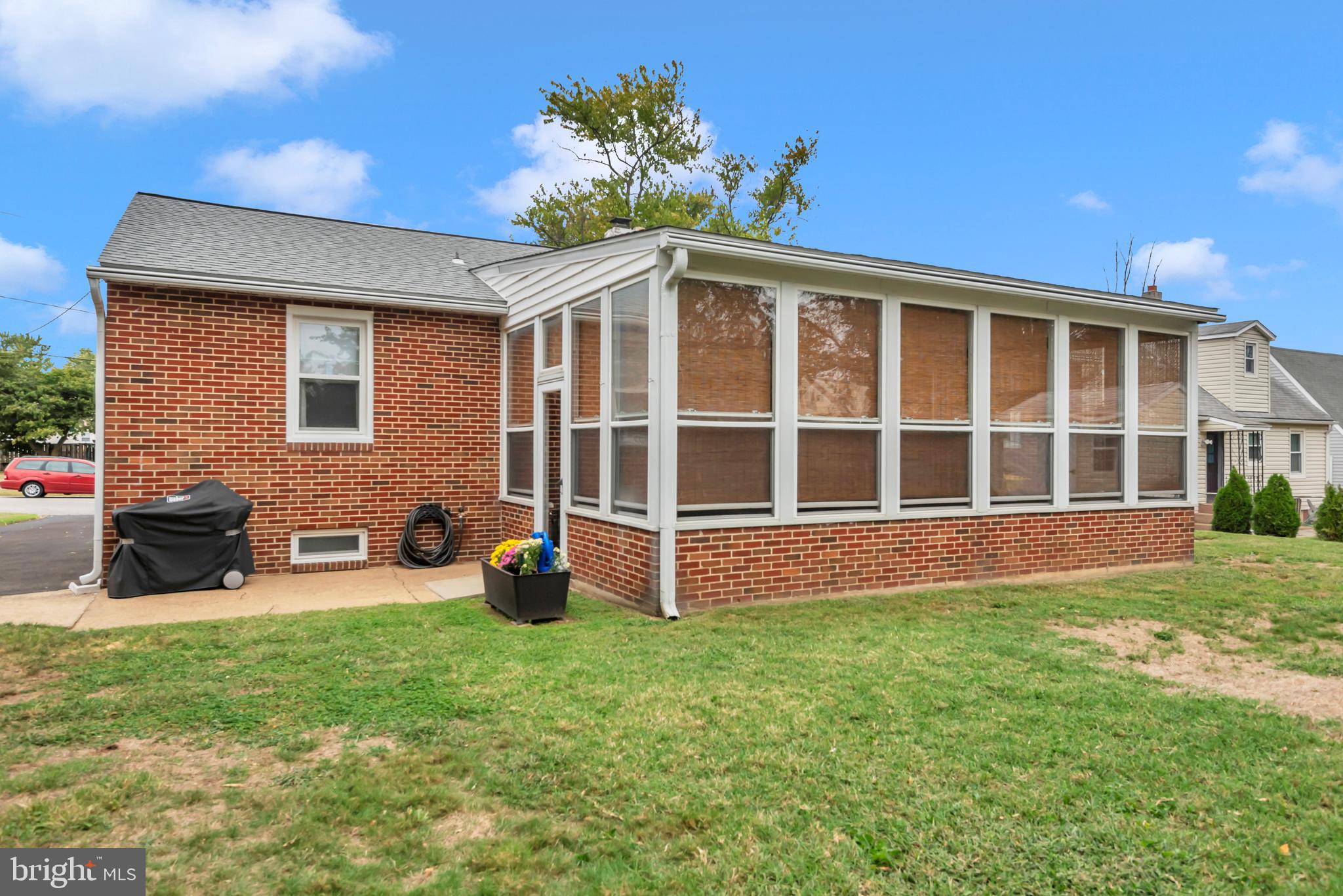 207 Lake Road Pasadena, MD 21122 - Photo 49 of 50 Gallery Image 49