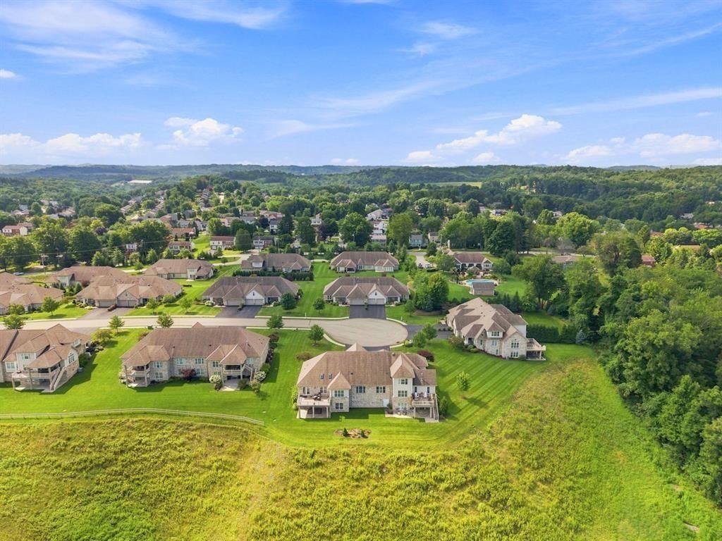 316 Ridge View Court Allison Park, PA 15101 - Photo 7 of 39 Gallery Image 7