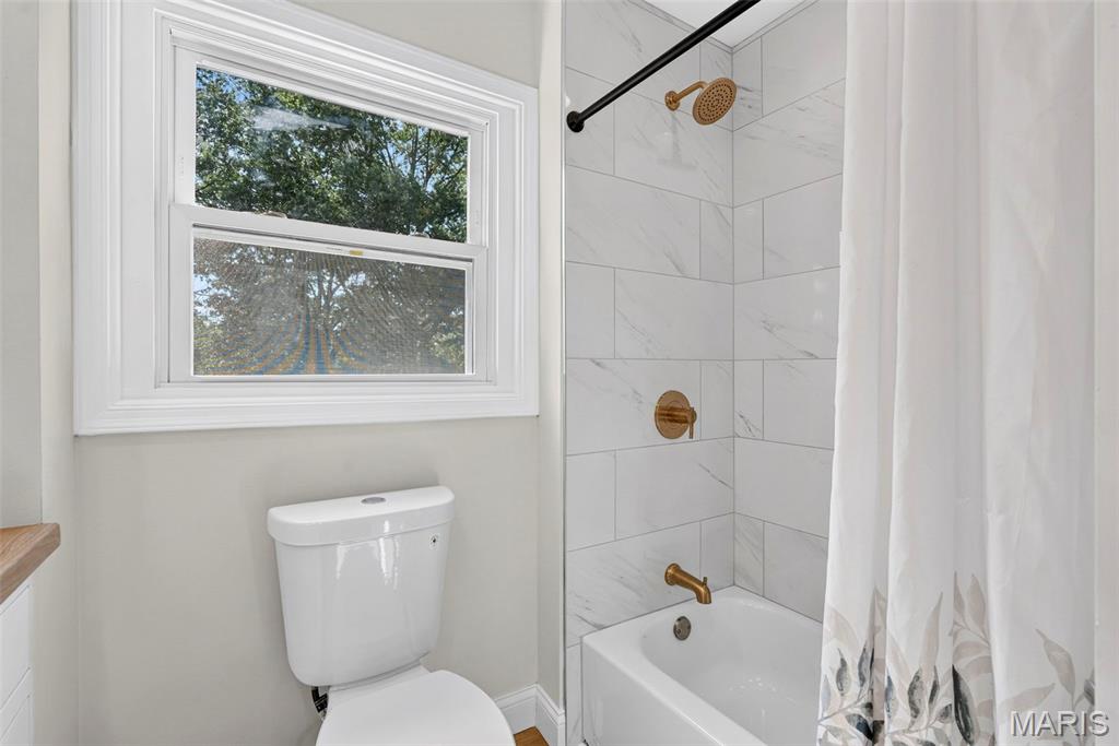 2251 Whitby Road Chesterfield, MO 63017 - Photo 37 of 60