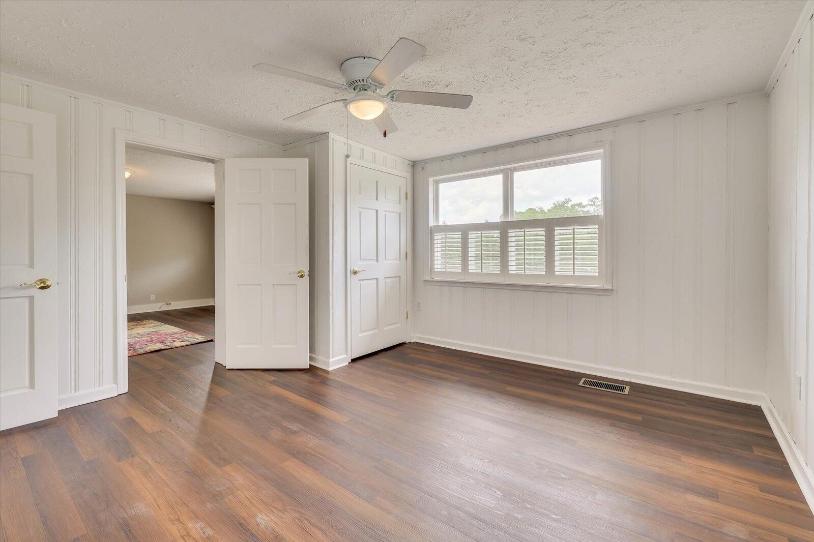 3550 Milledgeville Road Augusta, GA 30909 - Photo 21 of 39 21-121