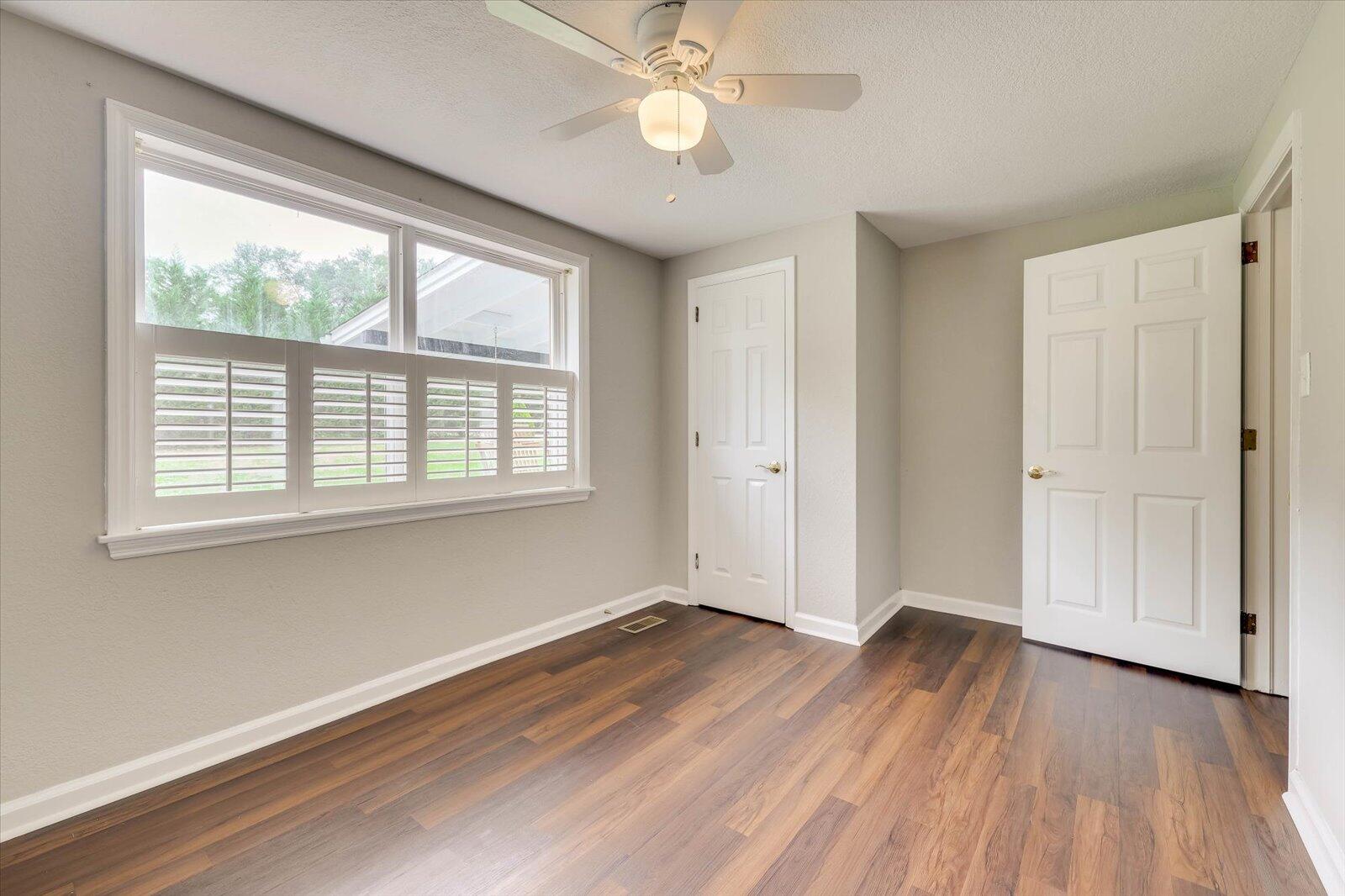3550 Milledgeville Road Augusta, GA 30909 - Photo 26 of 39 26-126