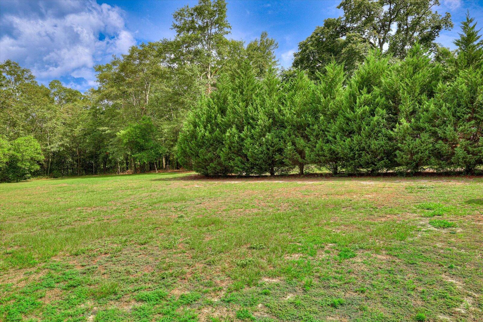 3550 Milledgeville Road Augusta, GA 30909 - Photo 36 of 39 36-136