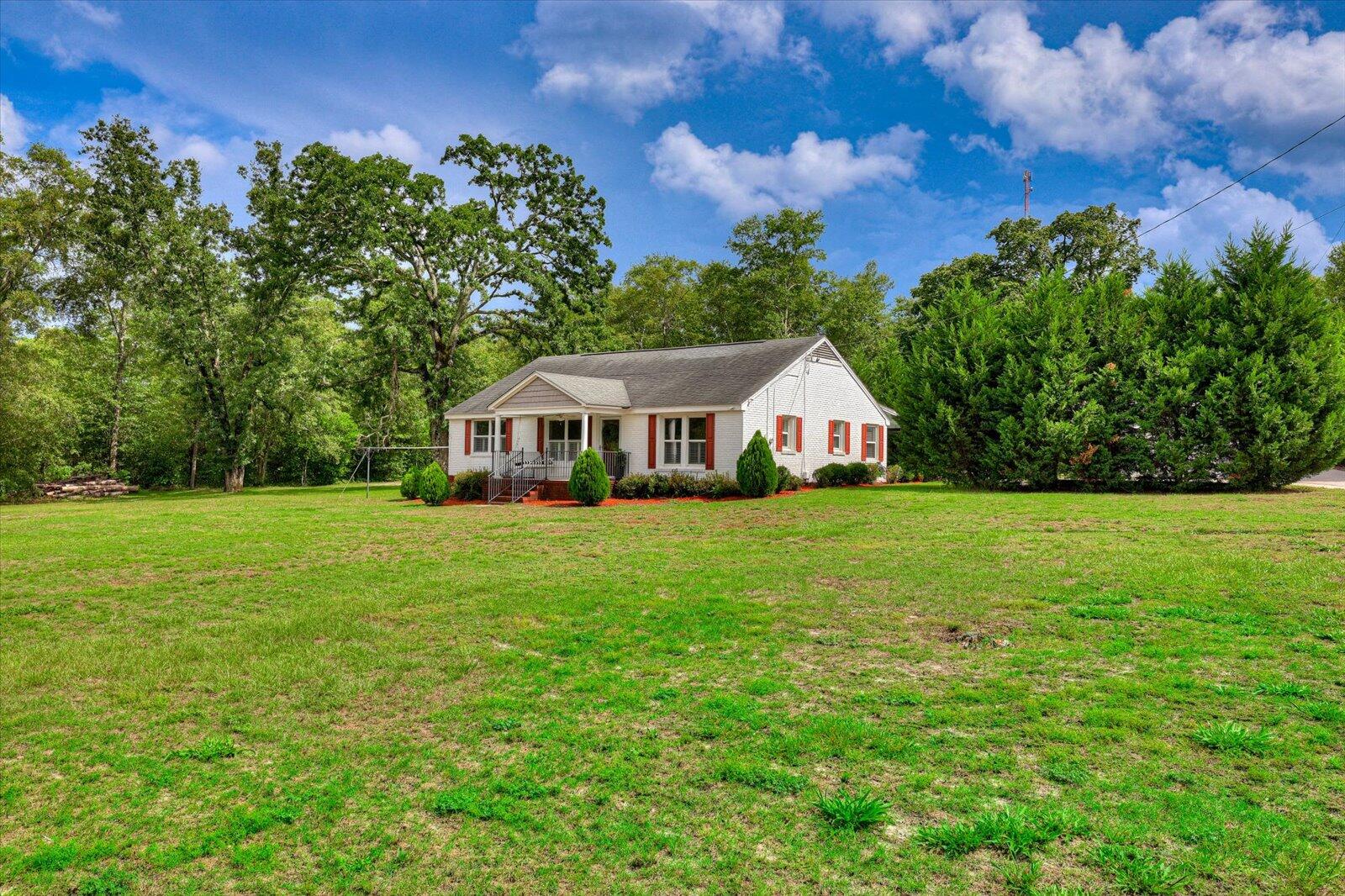 3550 Milledgeville Road Augusta, GA 30909 - Photo 38 of 39 38-138