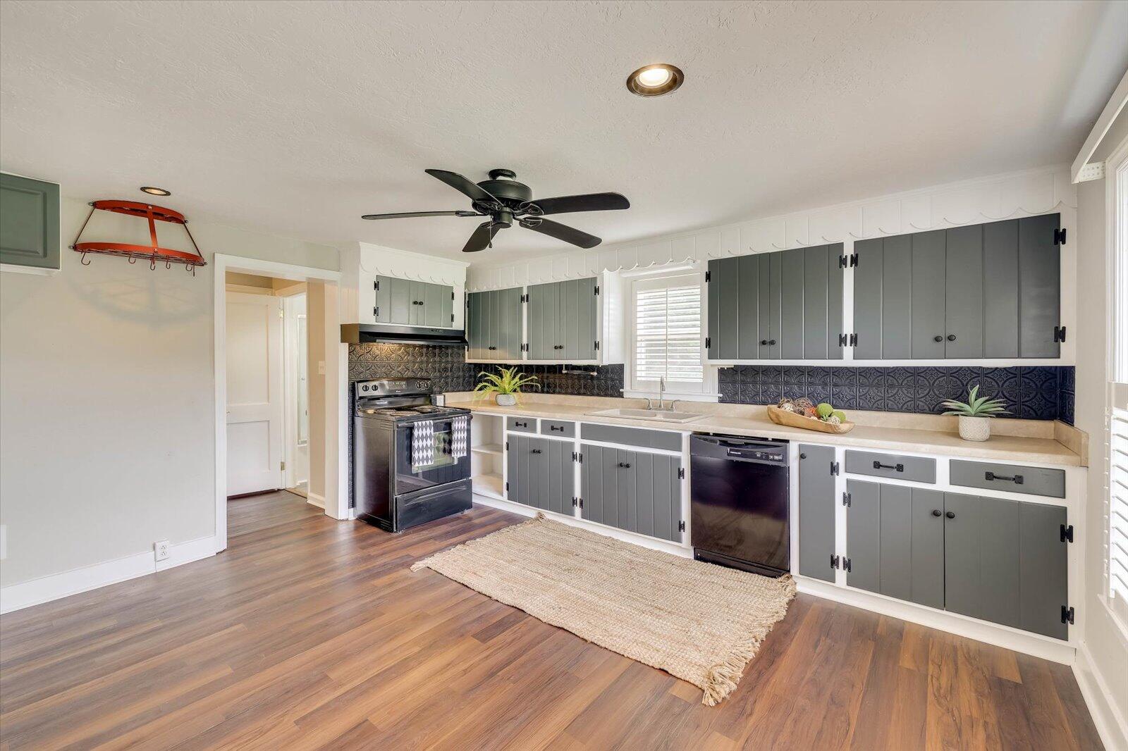 3550 Milledgeville Road Augusta, GA 30909 - Photo 10 of 39 10-110