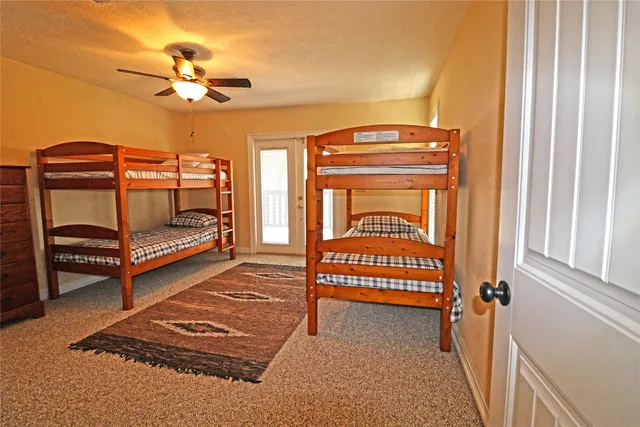 $1,850,000 | 205 Private Road 7770, Colmesneil, TX 75938