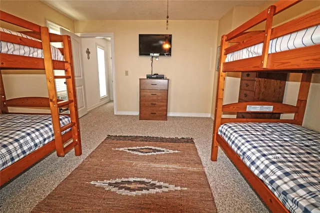 $1,850,000 | 205 Private Road 7770, Colmesneil, TX 75938