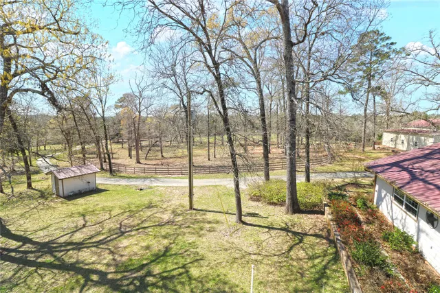$1,850,000 | 205 Private Road 7770, Colmesneil, TX 75938