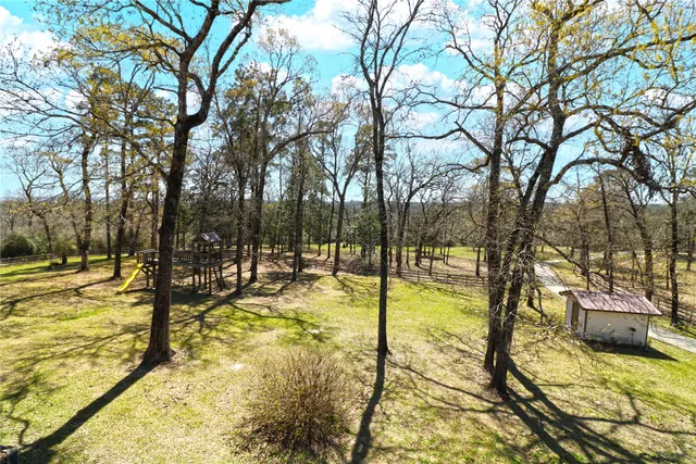 $1,850,000 | 205 Private Road 7770, Colmesneil, TX 75938
