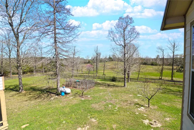 $1,850,000 | 205 Private Road 7770, Colmesneil, TX 75938