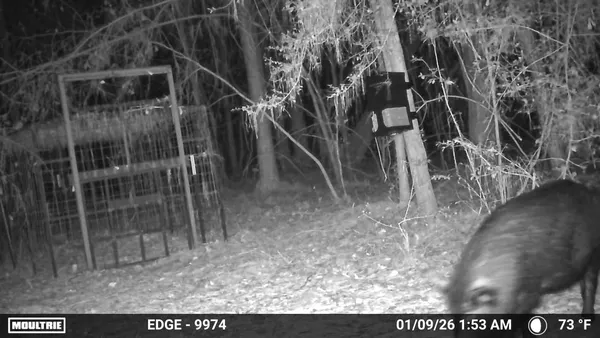 $1,739,000 | 205 Private Road 7770, Colmesneil, TX 75938